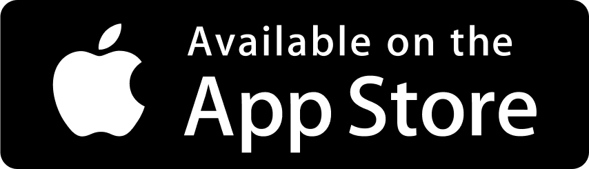 App-Store